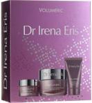 Dr Irena Eris Volumeric Krem Na Dzień 50Ml+ Noc 30Ml+ Pod Oczy 15Ml Zestaw