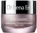 Dr Irena Eris Volumeric Supplementary Firming & Smoothing Night Cream Krem Na Noc 50 Ml