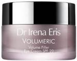 Dr Irena Eris Volumeric Volume Filler Eye Cream Spf 20 Krem Pod Oczy 15 Ml