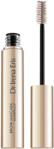 Dr Irena Eris Waterproof Brow Styling Gel żel do brwi Blonde 5Ml