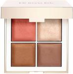 Dr Irena Face Contouring Pallette paleta do konturowania twarzy 4X6 G