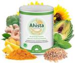 Dr Jacobs Ahista 210G