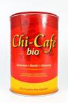 Dr. Jacobs Chi-Cafe bio 400g