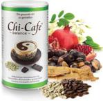 Dr Jacob's ChiCafe balans 450g