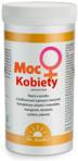 Dr Jacobs Dr. Jacobs Moc Kobiety Proszek 333g