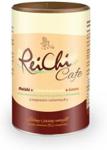 Dr. Jacob'S Dr Jacobs Reichi Cafe 400G