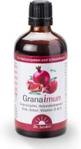 DR JACOBS Granaimun 100 ml