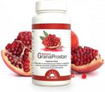 Dr Jacob'S Granaprostan 70g