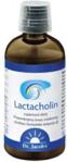 DR JACOBS Lactacholin 100 ml