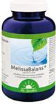 DR JACOBS MelissaBalans plus 250 tabl