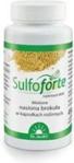 Dr Jacobs Sulfo forte 90kaps.