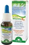 DR JACOBS Witamina K2MK7 20ml