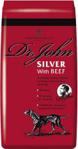 Dr John Silver Beef 15kg