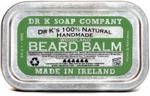 Dr K Soap Company balsam do brody leśny 50g