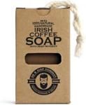 Dr K Soap Mydło Do Ciała Z Whiskey Irish Coffee Soap 110G