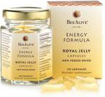 Dr Life BeeAlive Royal Jelly Świeże płynne mleczko pszczele 30 kaps.