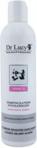 dr lucy HYPO S szampon hypoalergiczny 250ml