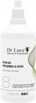 Dr Lucy Płyn do pielęgnacji uszu [casual 8] 100 ml