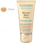 Dr. med. Christine Schrammek Blemish Balm Classic 30 ml Specjalna opieka dla podrażnionej, zanieczyszczonej i tłustej skóry 30 ml