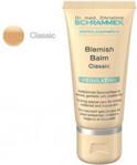 Dr. med. Christine Schrammek Blemish Balm Classic 50ml Specjalna opieka dla podrażnionej, zanieczyszczonej i tłustej skóry 50ml