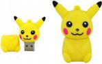 Dr. Memory Pendrive Pikachu Pokemon Go Usb Flash 16GB