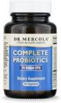 Dr Mercola Complete Probiotics 30 kaps