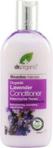 DR. ORGANIC Lavender Conditioner Odżywka do włosów lawendowy, 250ml