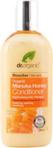 DR. ORGANIC Manuka Conditioner Odżywka do włosów z miodem Manuka, 250ml