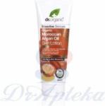 Dr. Organic Organiczny Balsam do Ciała Marokański Olej Arganowy 200ml