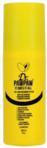 Dr. PawPaw It Does It All 7in1 Uniwersalny Balsam do Włosów 150ml