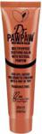 Dr. PawPaw Tinted Rich Mocha Balm uniwersalny balsam 25ml