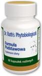 Dr Rath Phytobiologicals 60 kaps