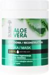 Dr. Sante Aloe Vera Maska 1000ml