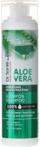 Dr. Sante Aloe Vera Szampon wzmacniający 250ml