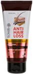 Dr. Sante Anti Hair Loss Balsam stymulujący wzrost włosów 200ml