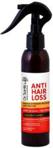 Dr. Sante Anti Hair Loss Spray stymulujący wzrost włosów 150ml