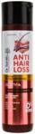 Dr. Sante Anti Hair Loss Szampon stymulujący wzrost włosów 250ml