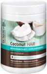 Dr Sante Coconut Hair 1000ml Maska z olejem kokosowym