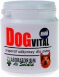 Dr Seidel Dog Vital preparat odżywczy z HMB 150g