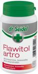 DR SEIDEL Flawitol Artro 180 tabl.