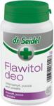 Dr Seidel Flawitol Deo 60 tabl