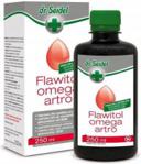 Dr Seidel Flawitol Omega Artro poprawia kondycje stawów 250ml