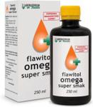 Dr Seidel Flawitol Omega Super Smak 250Ml 1Szt