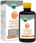 Dr Seidel Flawitol Omega Super Smak 250ml