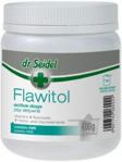 Dr Seidel Flawitol z HMB 400g