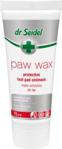 Dr Seidel Paw Wax Maść Do Łap 75Ml