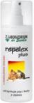 Dr Seidel Repelex Plus 100Ml