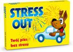 Dr Seidel Stress Out 10 Tabletek