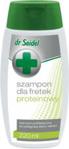 Dr Seidel Szampon Proteinowy Dla Fretki 220Ml