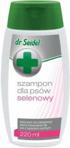 Dr Seidel Szampon Selenowy 220ml